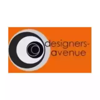 Designers Avenue