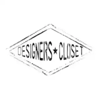 Designers Closet discount codes
