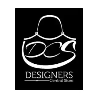 Designers Central logo