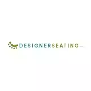 Designer Seating coupon codes