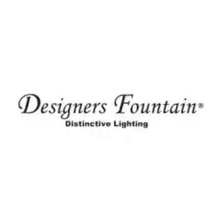 Designers Fountain coupon codes