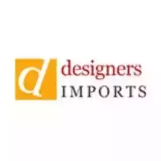 Designers Imports logo