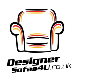 Shop Designer Sofas 4U logo