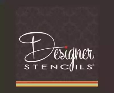 Designer Stencils coupon codes