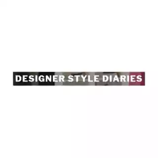 Designer Style Diaries coupon codes