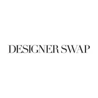 Shop Designer Swap logo