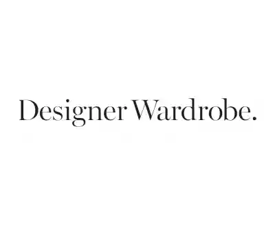 Designer Wardrobe coupon codes