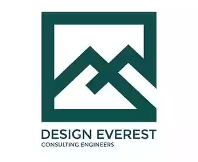 Design Everest coupon codes