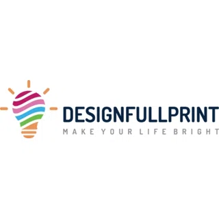DESIGNFULLPRINTUS logo