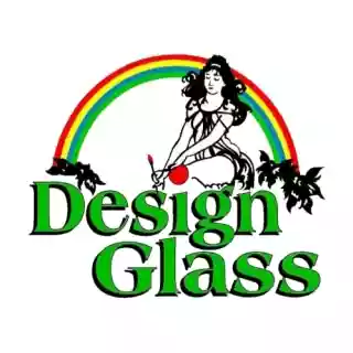 Design Glass discount codes
