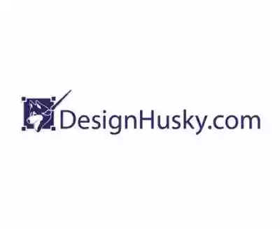 DesignHusky discount codes
