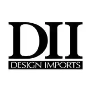 DII Design Imports discount codes
