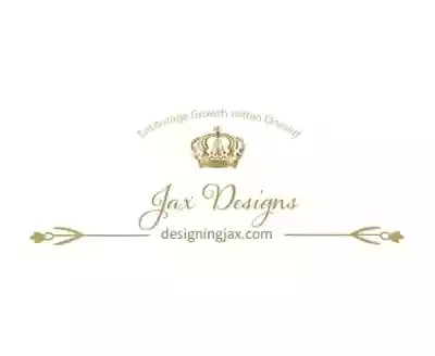 Shop Jax Design coupon codes logo