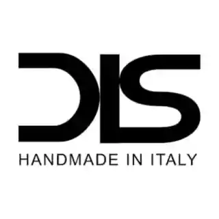 Shop Design Italian Shoes discount codes logo