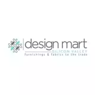 Shop Design Mart Silicon Valley logo