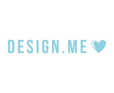 Shop Design.ME logo