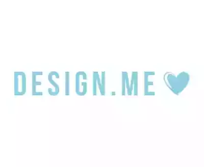 designmehair.com logo