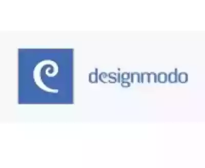 Shop Designmodo coupon codes logo