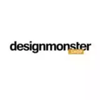 Designmonster coupon codes