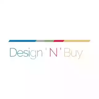 Design N Buy coupon codes