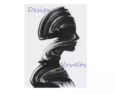 designnovelty.com logo