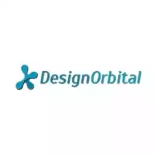 Shop DesignOrbital promo codes logo
