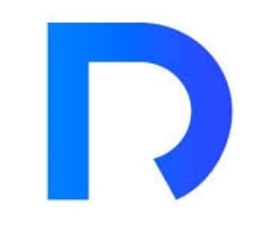Shop DesignRevision logo