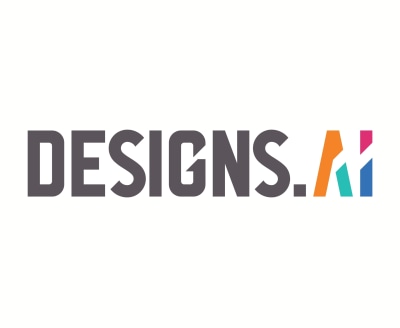 Shop Designs.ai logo