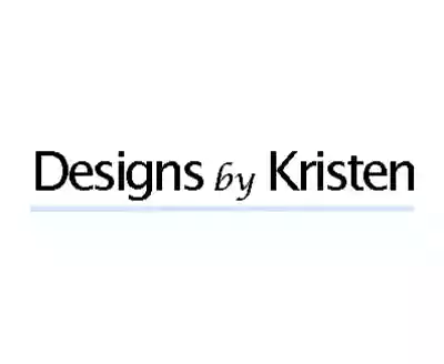 Designs by Kristen discount codes