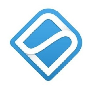 Shop Design Skinz logo