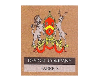 Shop Design Company logo