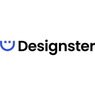 Designster logo