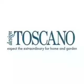 Shop Design Toscano discount codes logo