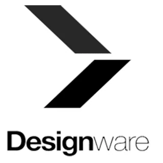 Designware logo