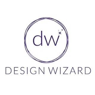 Shop DesignWizard logo