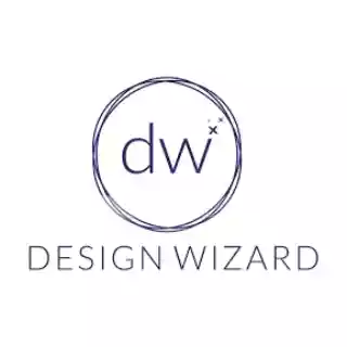 DesignWizard promo codes