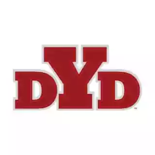 designyourdorm.com logo