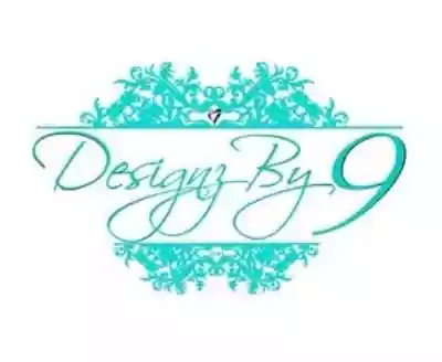 Designz By 9 coupon codes