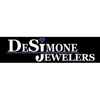 DeSimone Jewelers logo