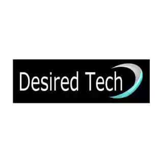Desired Tech