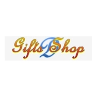 Shop Desire Gifts Shop logo