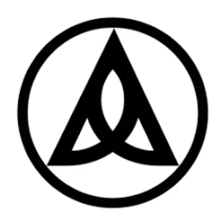 Deskarriados logo