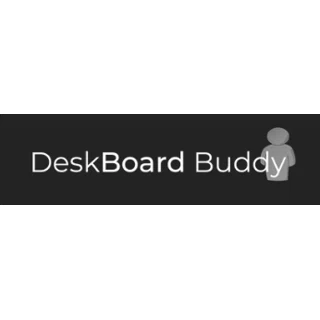 DeskBoard Buddy logo