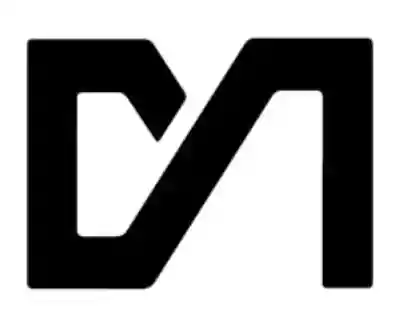 deskmate.co logo
