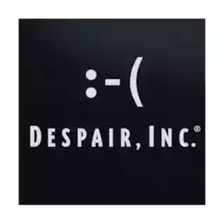 Despair logo