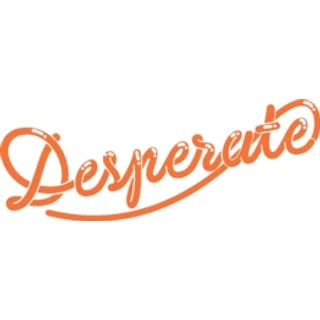 Desperate Los Angeles logo