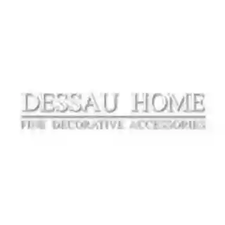 Dessau Home