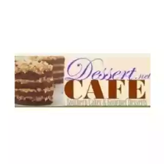 Dessert.net Cafe promo codes