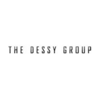 Dessy logo