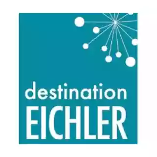 Shop Destination Eichler promo codes logo